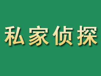 永平市私家正规侦探